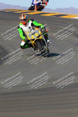 media/Dec-18-2022-SoCal Trackdays (Sun) [[8099a50955]]/Turns 9 and 10 Set 2 (1055am)/